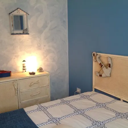 Appartement Casa Degli Scavi